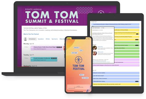 schedsocial|online event scheduler.